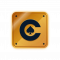CasinoHráčeský