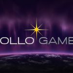 APOLLO