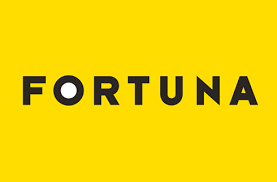 FORTUNA Casino