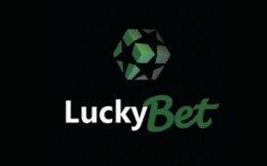 LUCKYBET