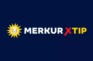 MERKURXTIP Casino
