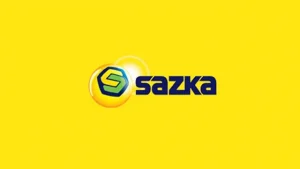 SAZKA Casino
