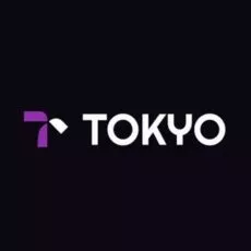 TOKYO Casino