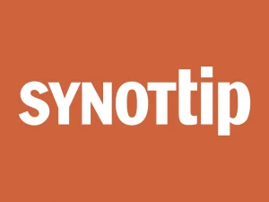 SYNOTTIP Casino