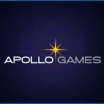 APOLLO GAMES