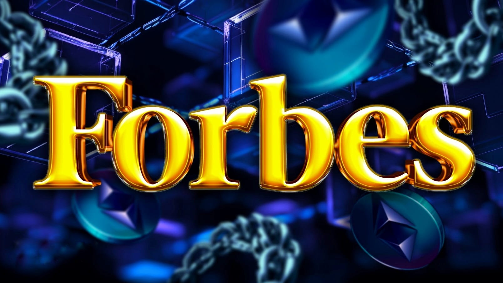 Forbes casino