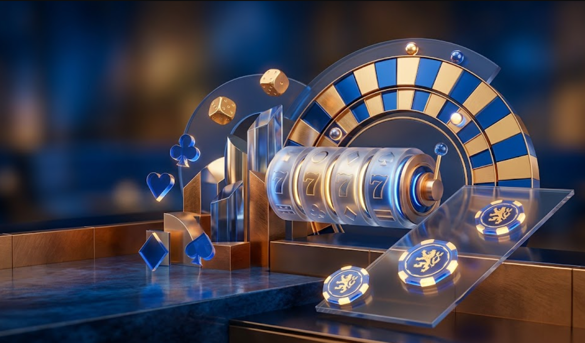 Jak vybírat online casino v Česku – co prověřit než začnete