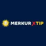 MERKURXTIP