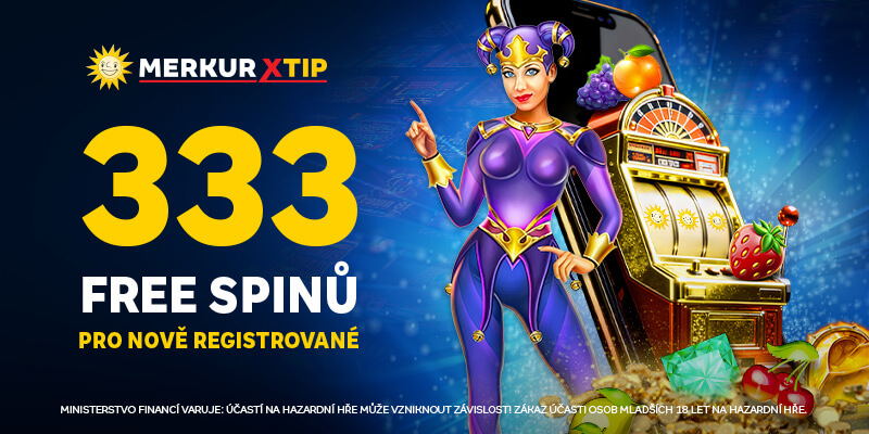 Merkurxtip casino