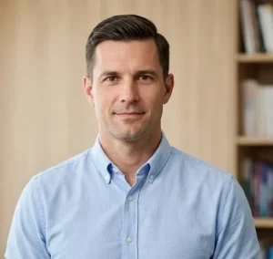 Tomáš Kratochvíl
