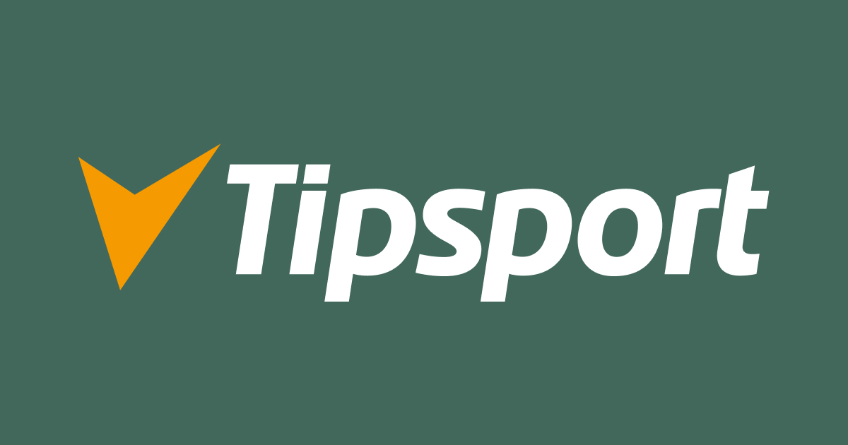 Tipsport casino logo