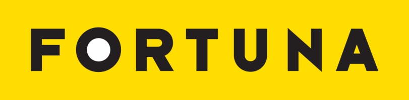 fortuna casino logo